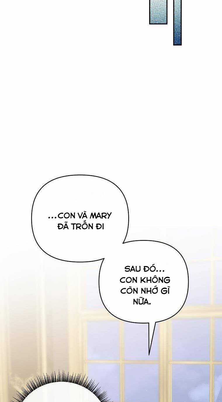 Cô Con Gái Út Của Công Tước Phản Diện Chapter 32 trang 47