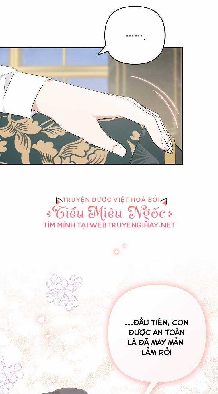 Cô Con Gái Út Của Công Tước Phản Diện Chapter 32 trang 49