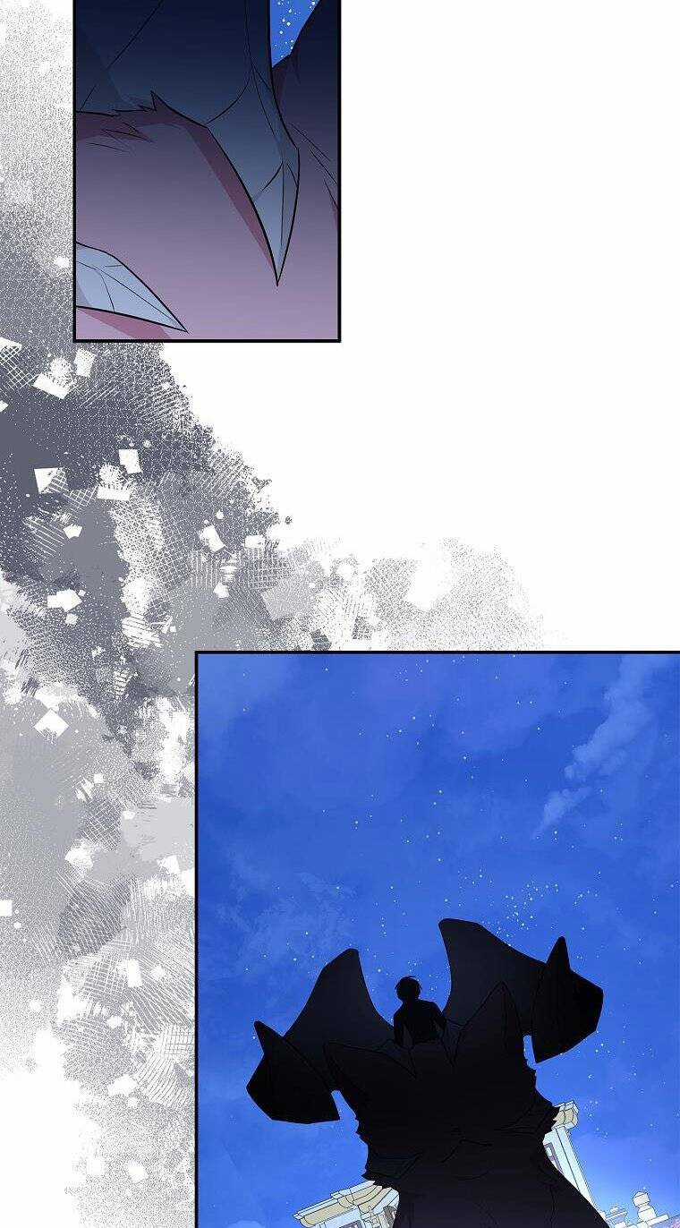 Cô Con Gái Út Của Công Tước Phản Diện Chapter 32 trang 5