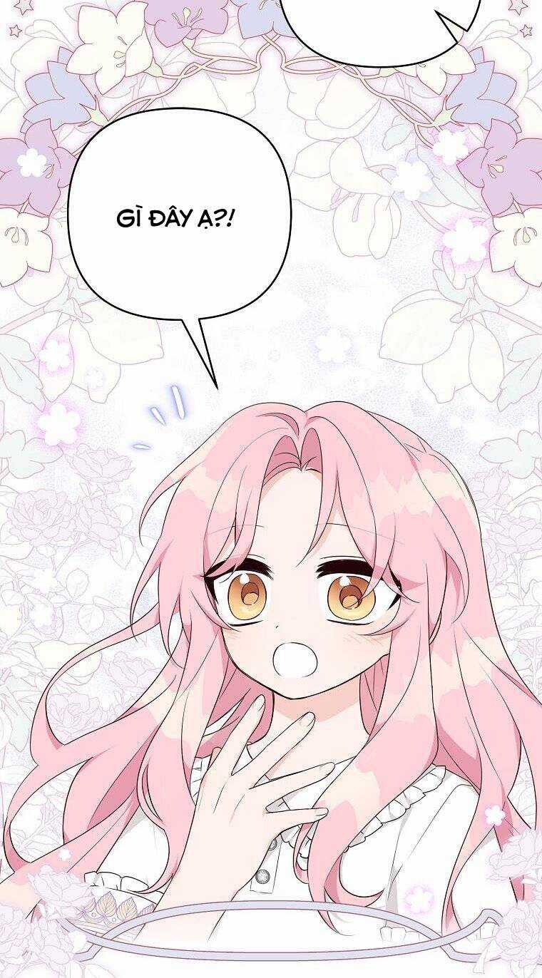 Cô Con Gái Út Của Công Tước Phản Diện Chapter 32 trang 63