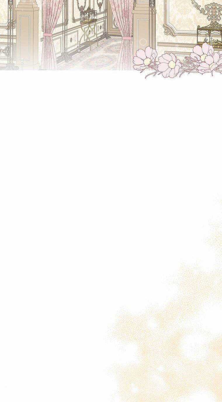 Cô Con Gái Út Của Công Tước Phản Diện Chapter 32 trang 72