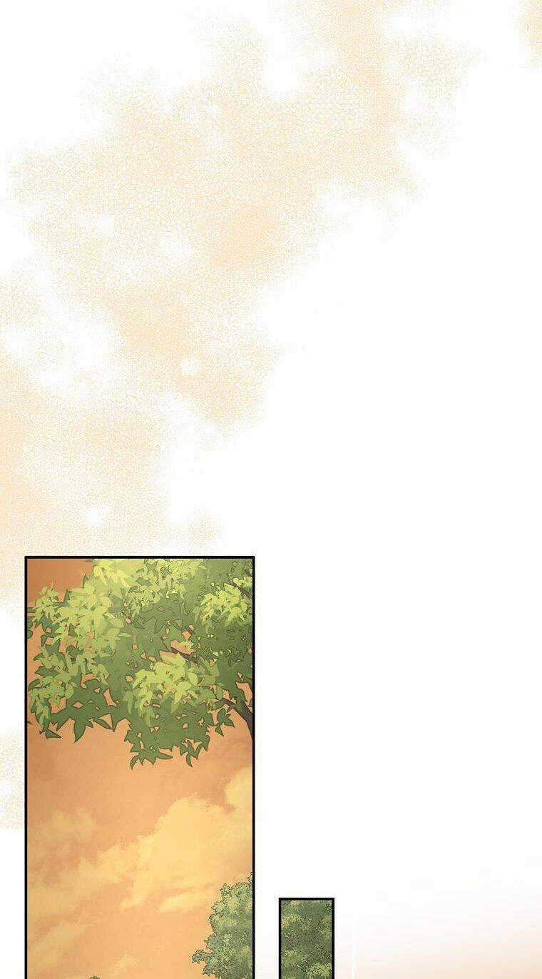 Cô Con Gái Út Của Công Tước Phản Diện Chapter 32 trang 73