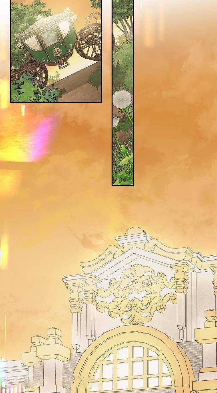 Cô Con Gái Út Của Công Tước Phản Diện Chapter 32 trang 74