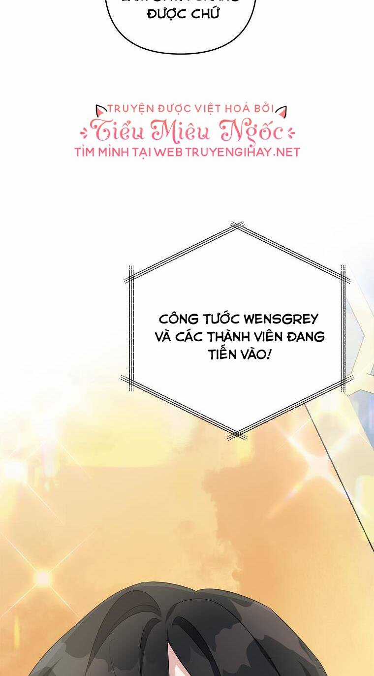 Cô Con Gái Út Của Công Tước Phản Diện Chapter 32 trang 78