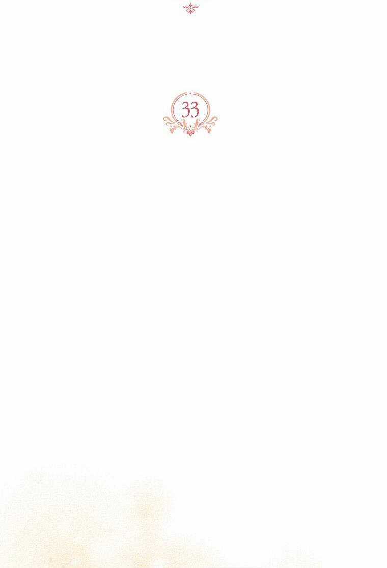 Cô Con Gái Út Của Công Tước Phản Diện Chapter 33 trang 1