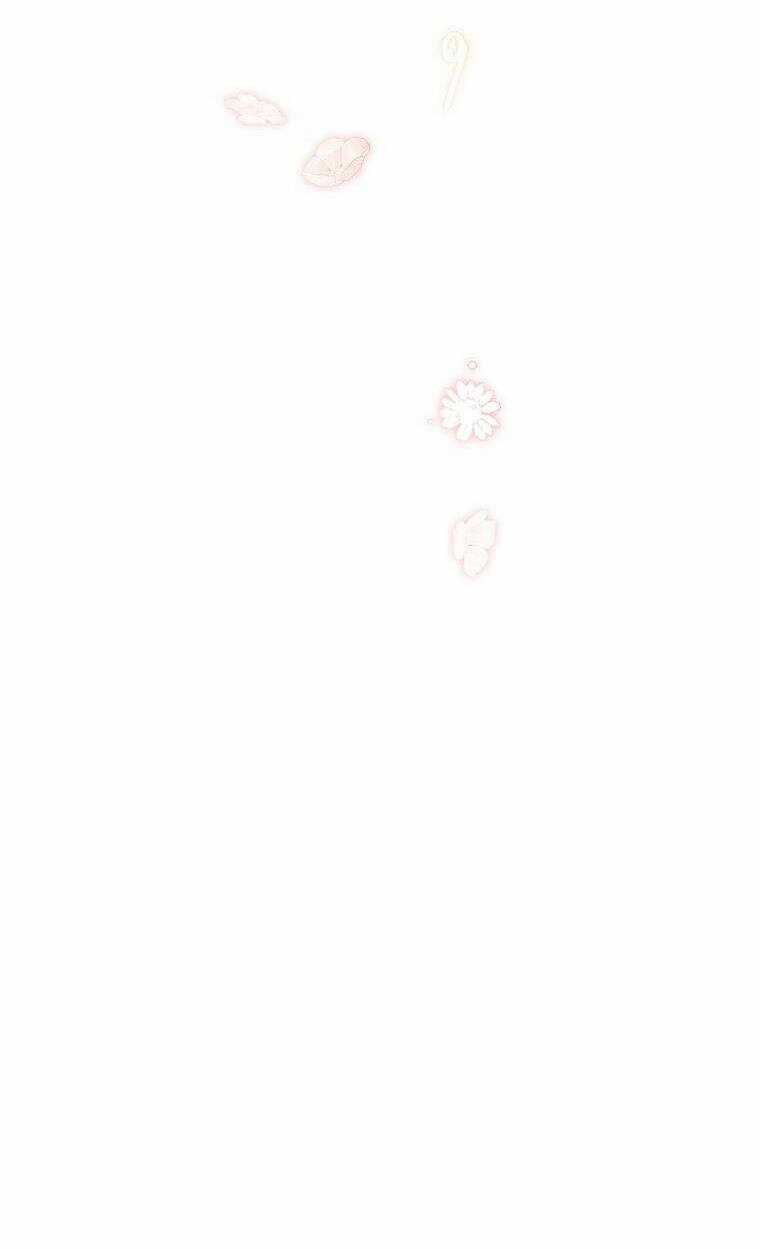 Cô Con Gái Út Của Công Tước Phản Diện Chapter 33 trang 101