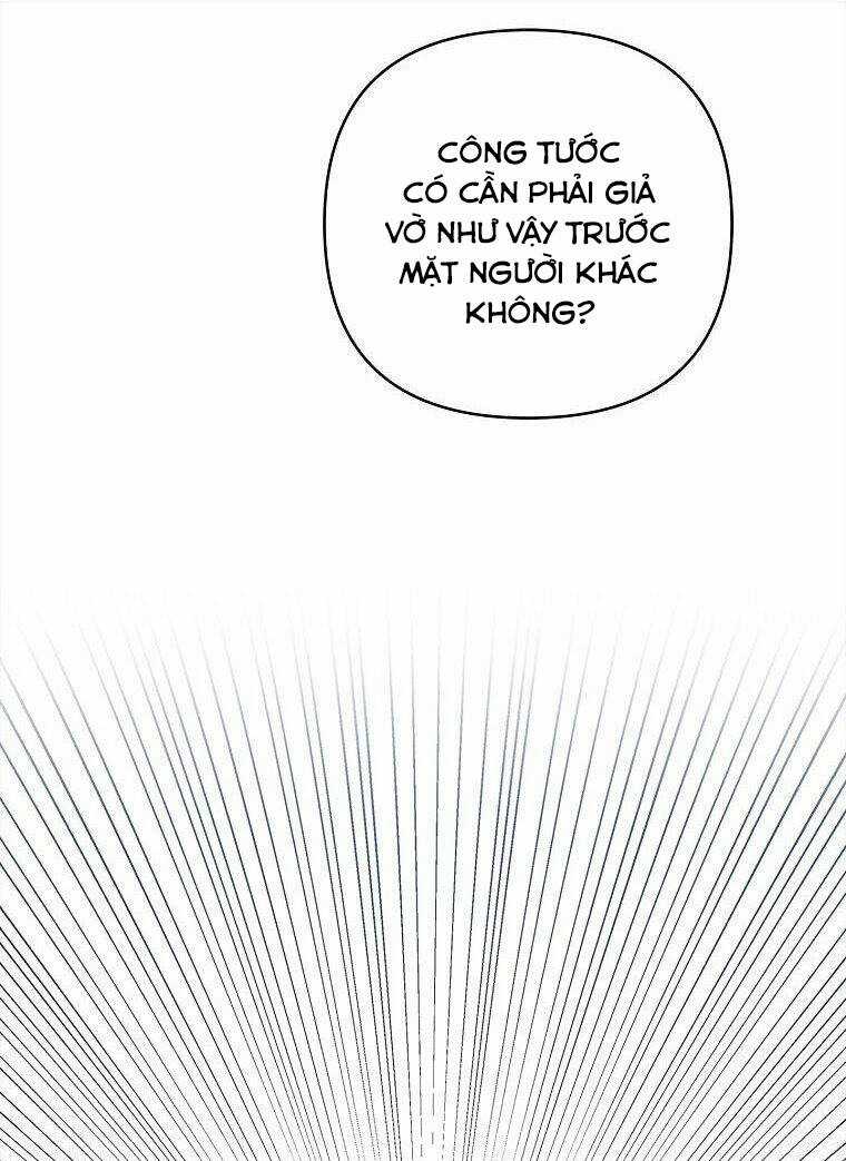 Cô Con Gái Út Của Công Tước Phản Diện Chapter 33 trang 12