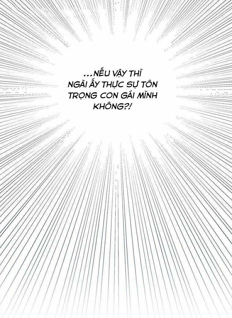Cô Con Gái Út Của Công Tước Phản Diện Chapter 33 trang 13