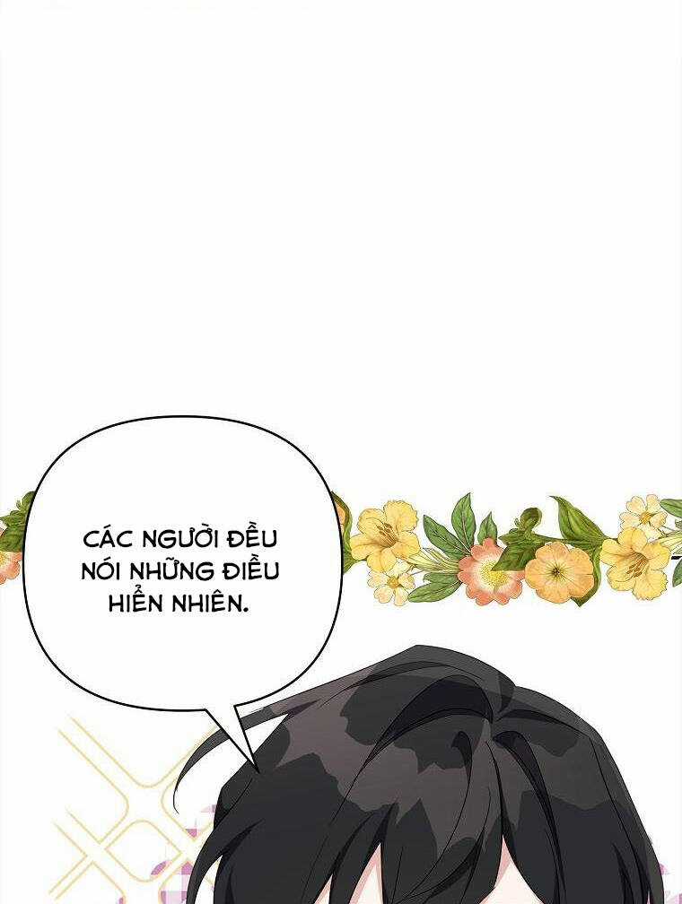 Cô Con Gái Út Của Công Tước Phản Diện Chapter 33 trang 17