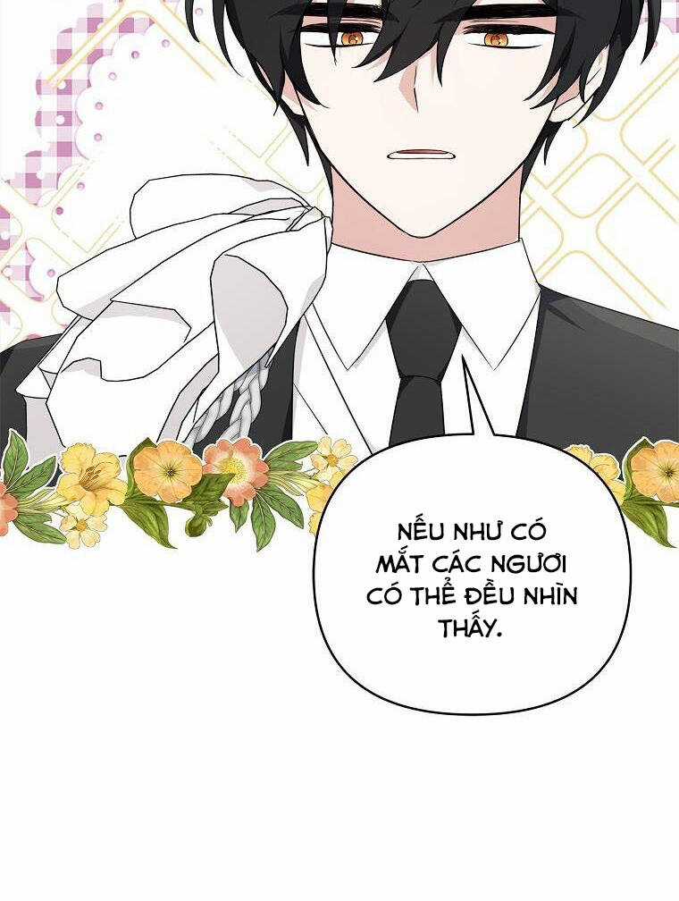 Cô Con Gái Út Của Công Tước Phản Diện Chapter 33 trang 18