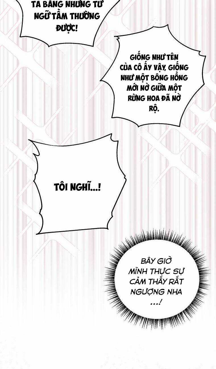 Cô Con Gái Út Của Công Tước Phản Diện Chapter 33 trang 20