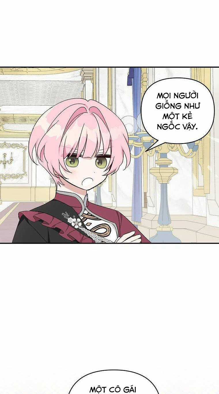 Cô Con Gái Út Của Công Tước Phản Diện Chapter 33 trang 29