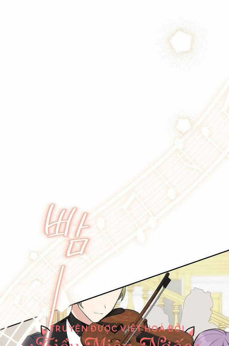 Cô Con Gái Út Của Công Tước Phản Diện Chapter 33 trang 31