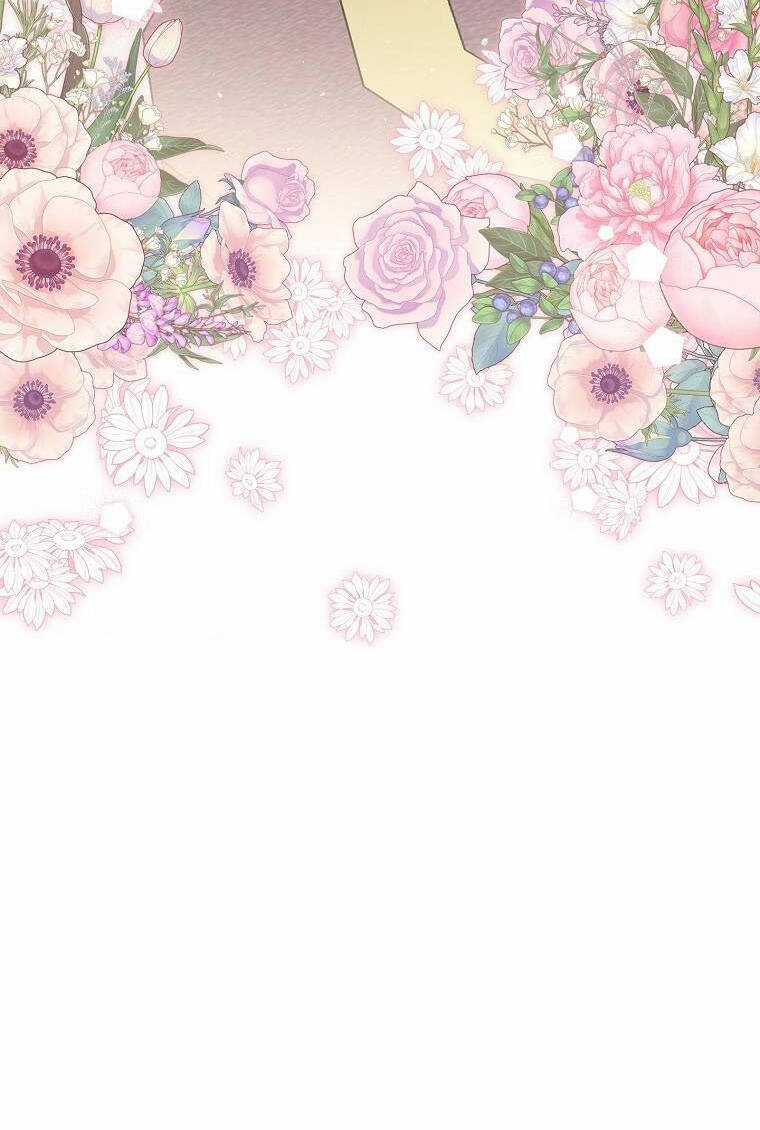 Cô Con Gái Út Của Công Tước Phản Diện Chapter 33 trang 35