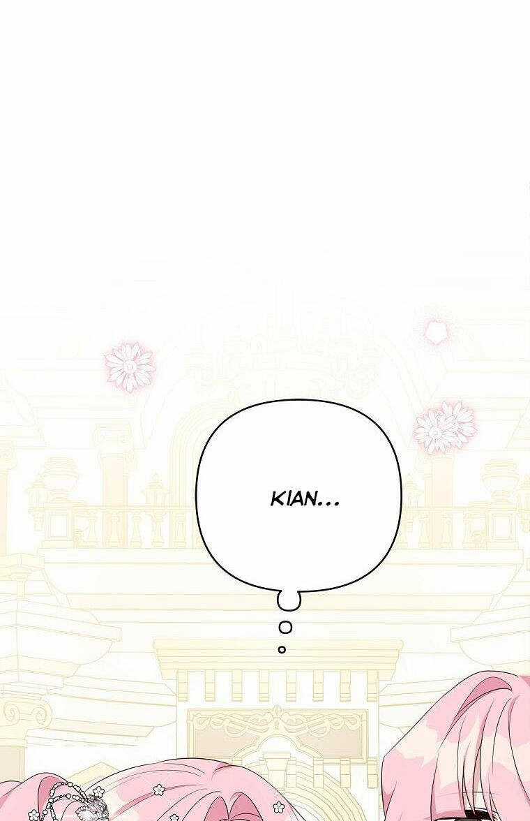 Cô Con Gái Út Của Công Tước Phản Diện Chapter 33 trang 36