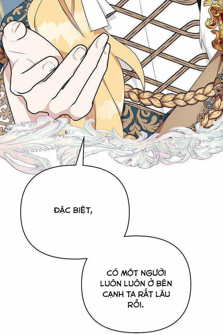 Cô Con Gái Út Của Công Tước Phản Diện Chapter 33 trang 44