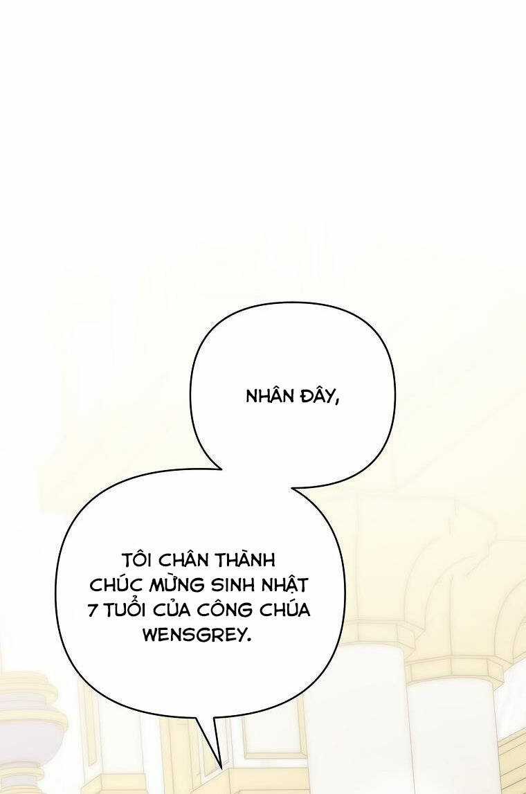 Cô Con Gái Út Của Công Tước Phản Diện Chapter 33 trang 47