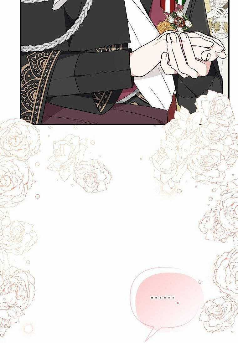 Cô Con Gái Út Của Công Tước Phản Diện Chapter 33 trang 52