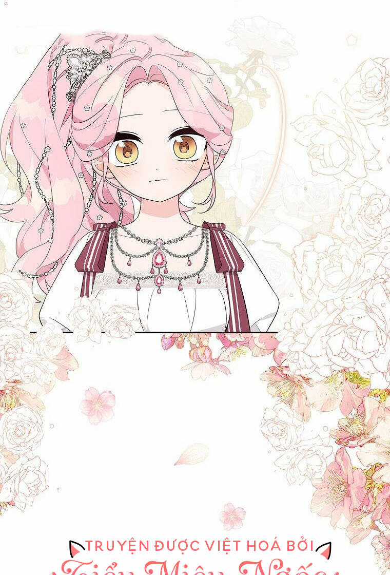 Cô Con Gái Út Của Công Tước Phản Diện Chapter 33 trang 53