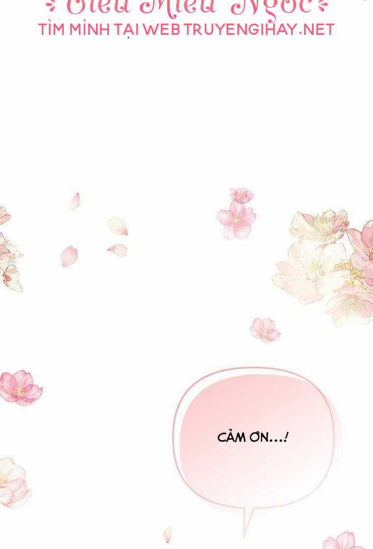 Cô Con Gái Út Của Công Tước Phản Diện Chapter 33 trang 54