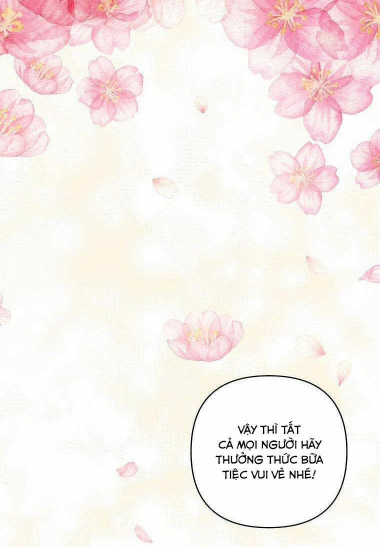 Cô Con Gái Út Của Công Tước Phản Diện Chapter 33 trang 56