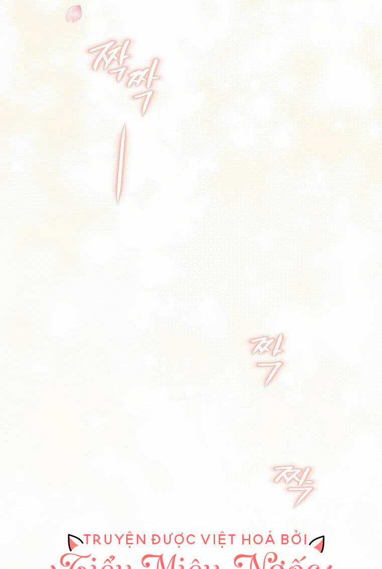 Cô Con Gái Út Của Công Tước Phản Diện Chapter 33 trang 57