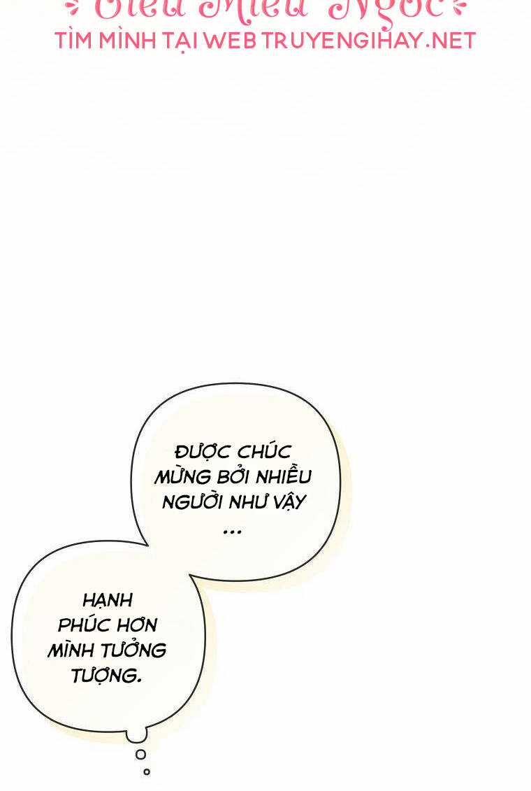 Cô Con Gái Út Của Công Tước Phản Diện Chapter 33 trang 58