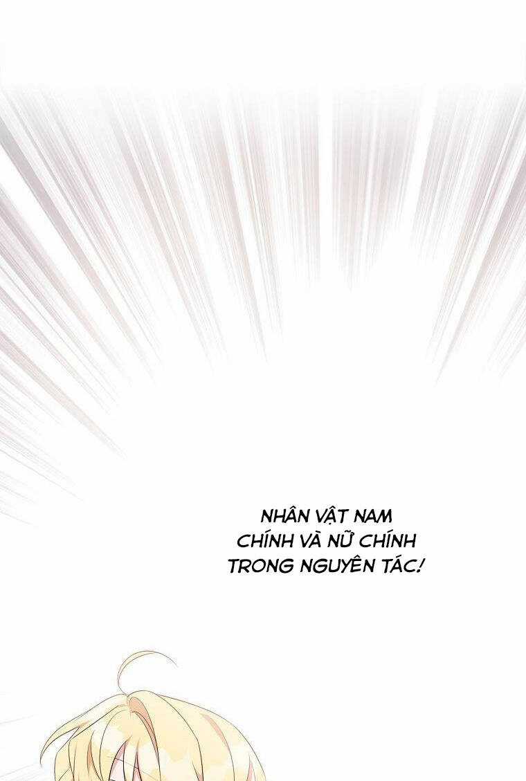 Cô Con Gái Út Của Công Tước Phản Diện Chapter 33 trang 61