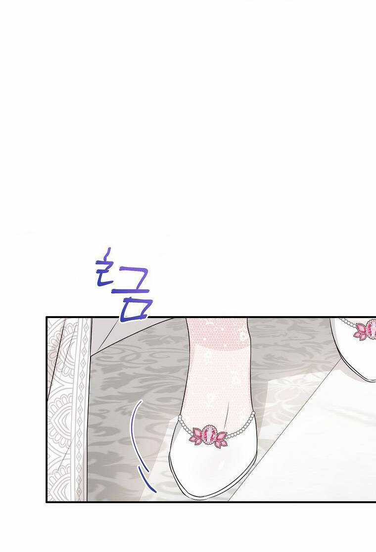 Cô Con Gái Út Của Công Tước Phản Diện Chapter 33 trang 64