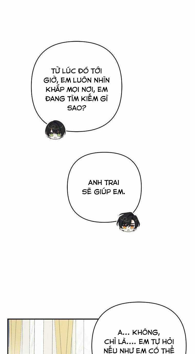 Cô Con Gái Út Của Công Tước Phản Diện Chapter 33 trang 67