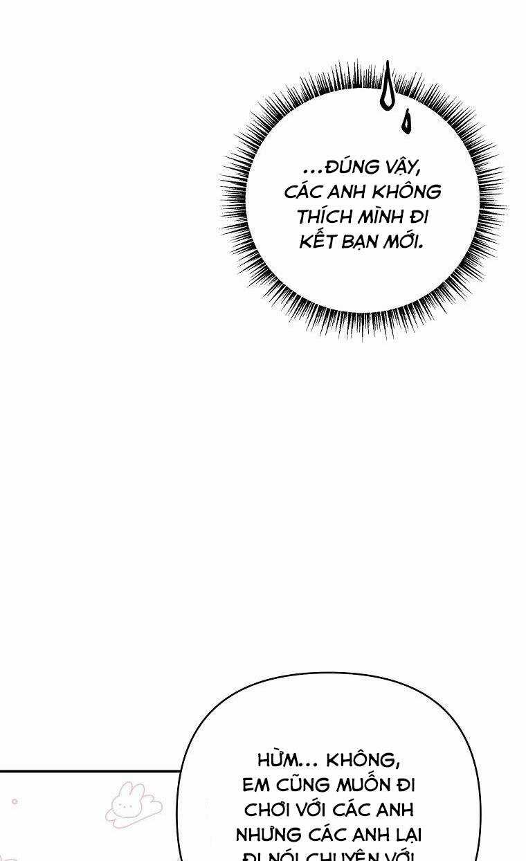 Cô Con Gái Út Của Công Tước Phản Diện Chapter 33 trang 69