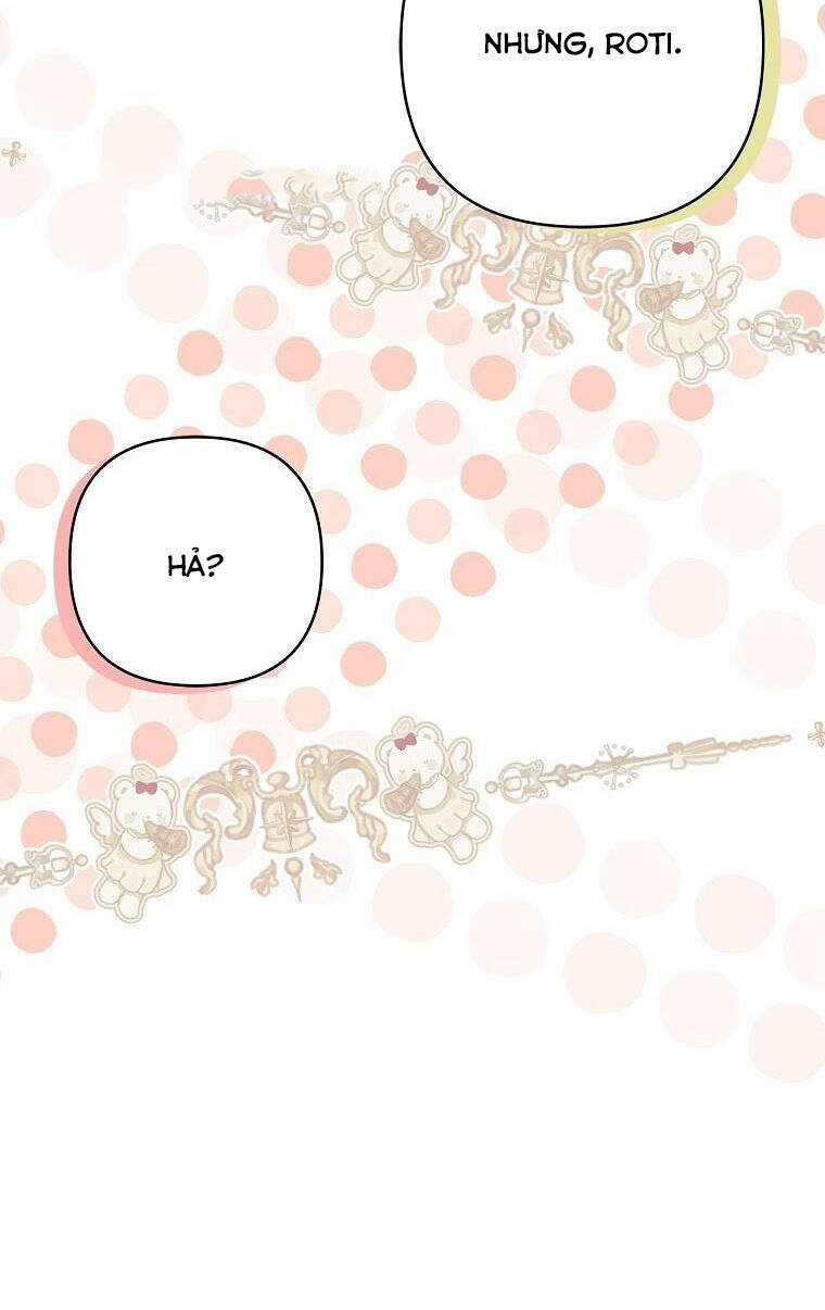 Cô Con Gái Út Của Công Tước Phản Diện Chapter 33 trang 72