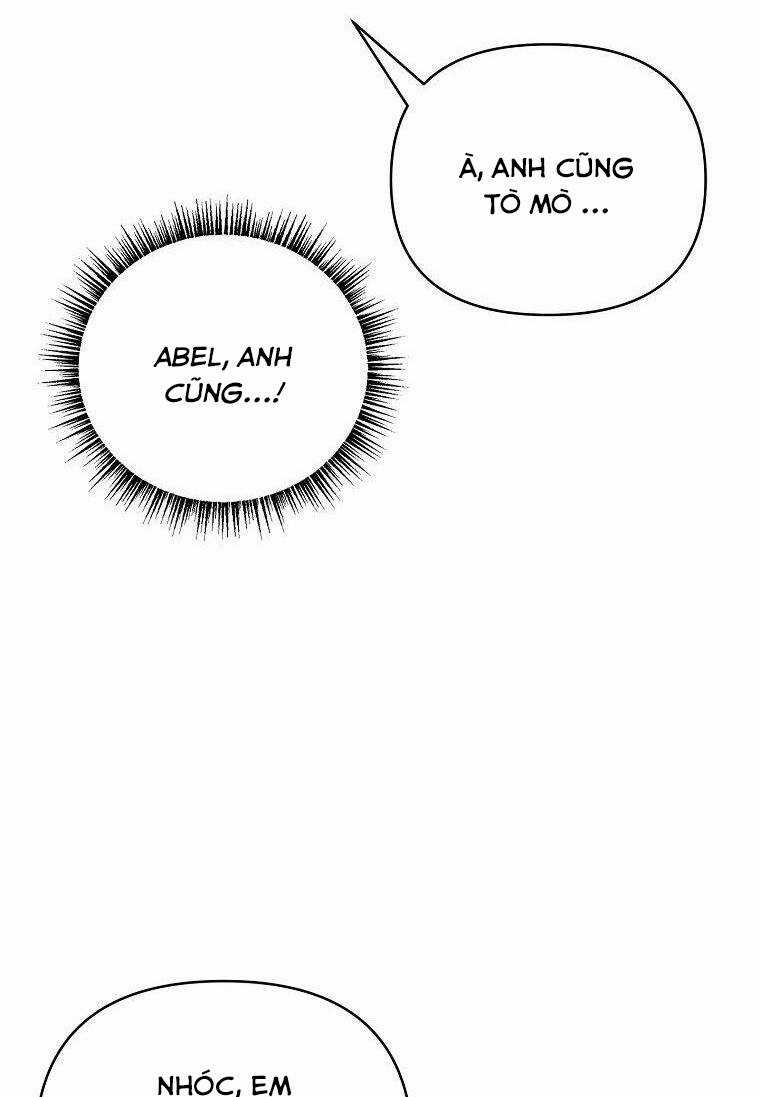 Cô Con Gái Út Của Công Tước Phản Diện Chapter 33 trang 75