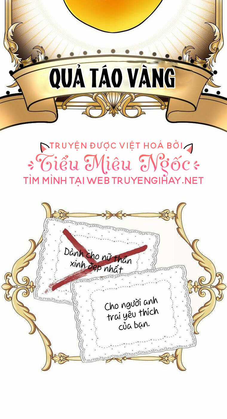 Cô Con Gái Út Của Công Tước Phản Diện Chapter 33 trang 78