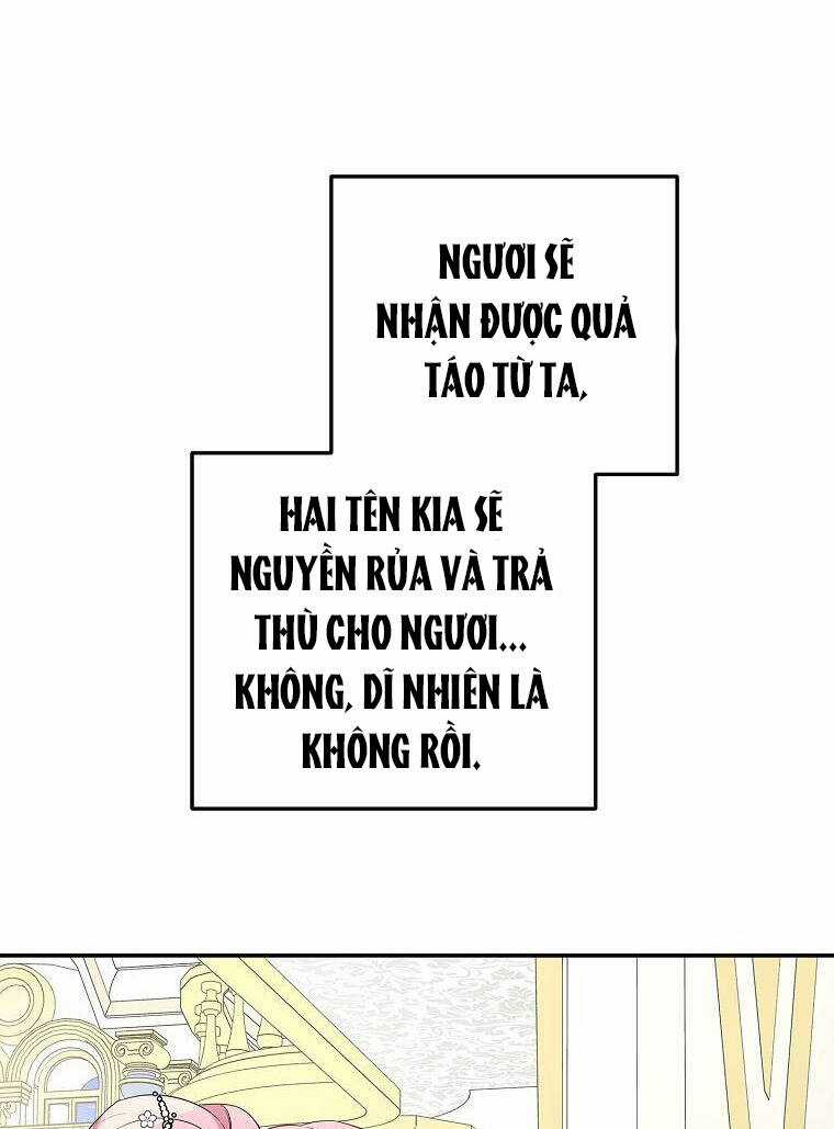 Cô Con Gái Út Của Công Tước Phản Diện Chapter 33 trang 79