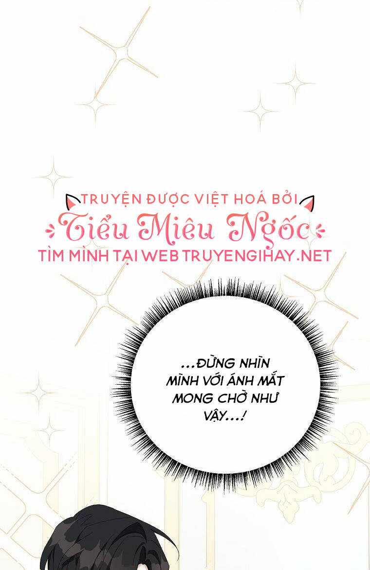 Cô Con Gái Út Của Công Tước Phản Diện Chapter 33 trang 81