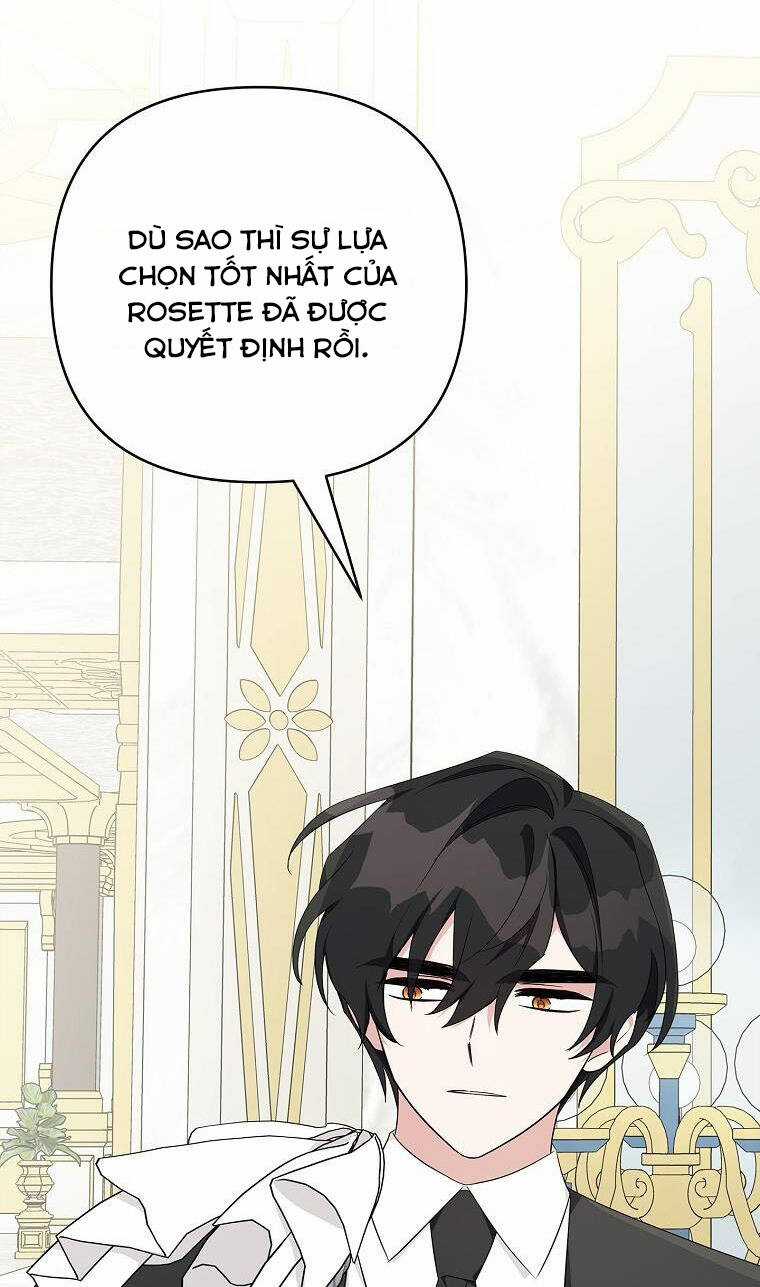 Cô Con Gái Út Của Công Tước Phản Diện Chapter 33 trang 87