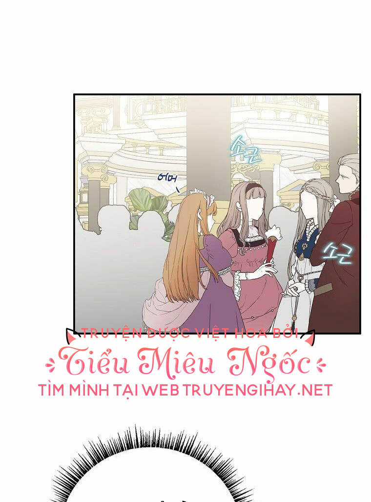 Cô Con Gái Út Của Công Tước Phản Diện Chapter 33 trang 89