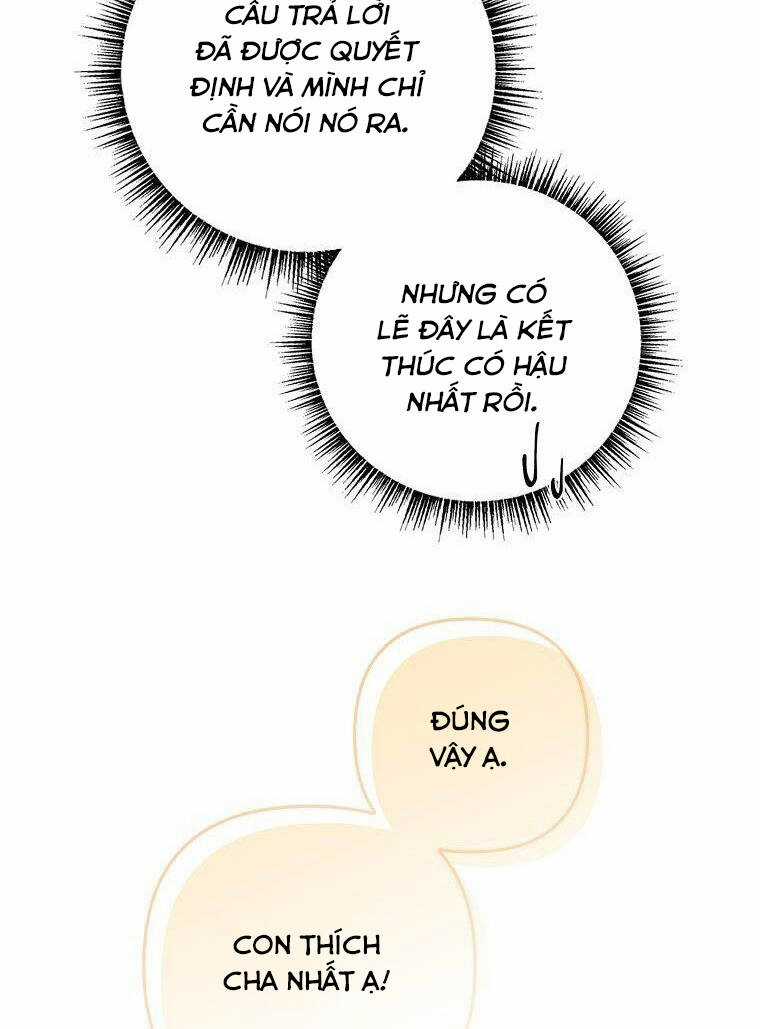 Cô Con Gái Út Của Công Tước Phản Diện Chapter 33 trang 90