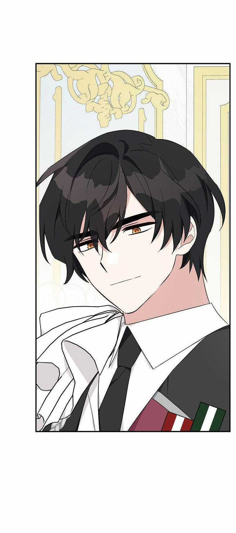 Cô Con Gái Út Của Công Tước Phản Diện Chapter 33 trang 92