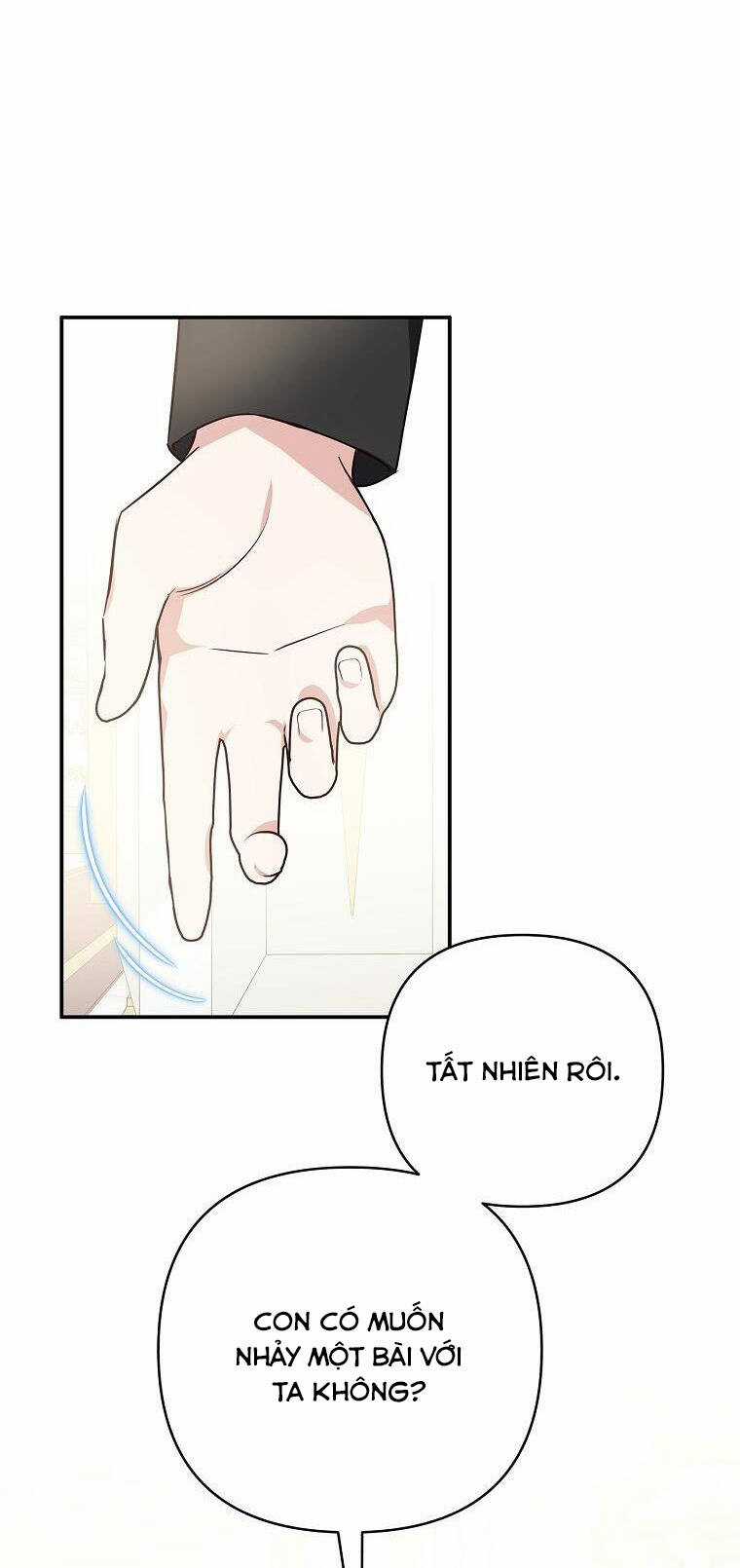 Cô Con Gái Út Của Công Tước Phản Diện Chapter 33 trang 93