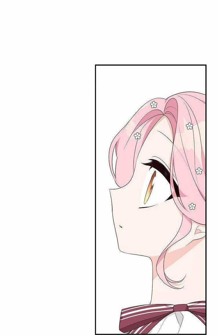 Cô Con Gái Út Của Công Tước Phản Diện Chapter 33 trang 95