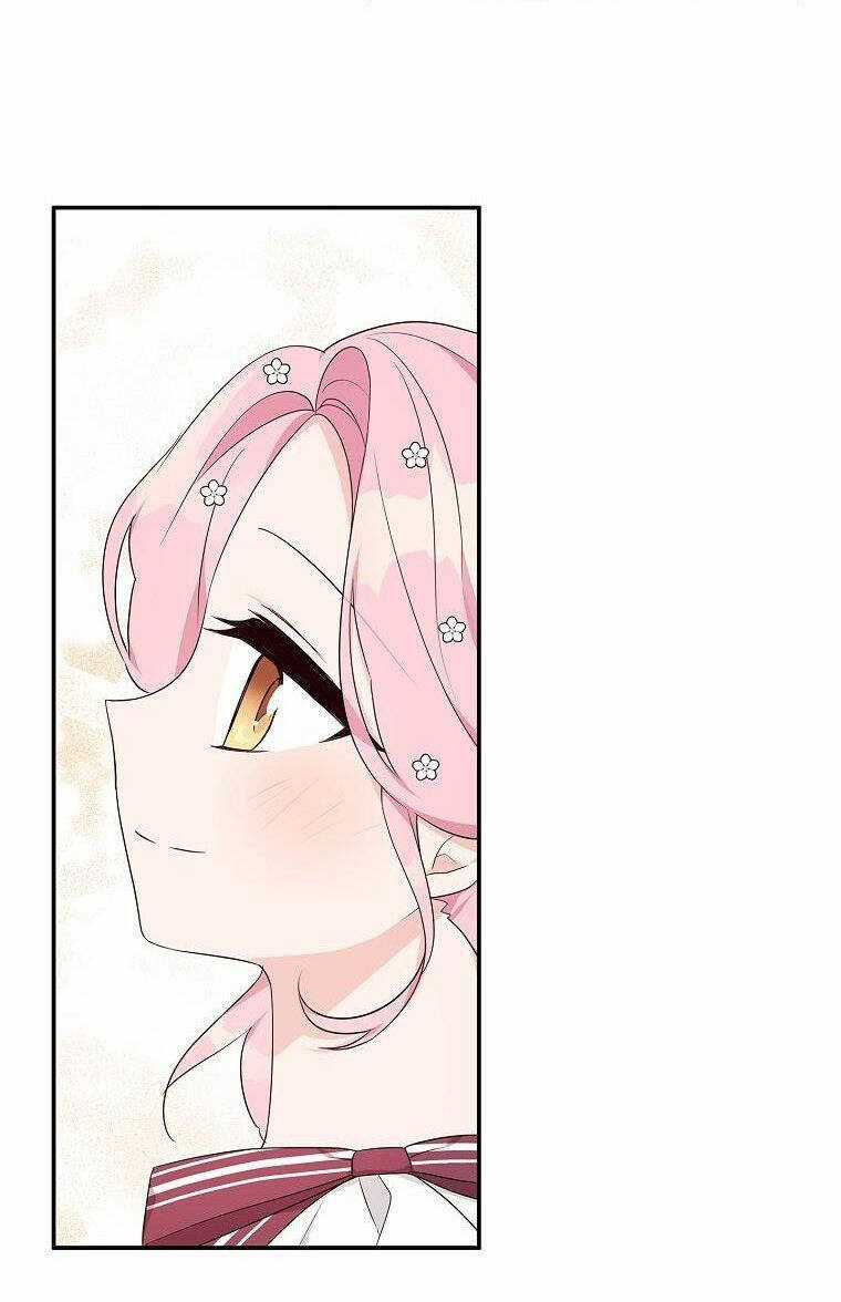 Cô Con Gái Út Của Công Tước Phản Diện Chapter 33 trang 96