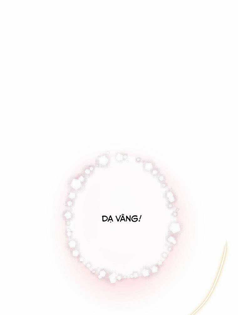 Cô Con Gái Út Của Công Tước Phản Diện Chapter 33 trang 97