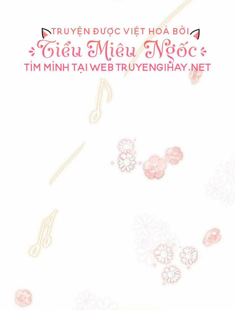 Cô Con Gái Út Của Công Tước Phản Diện Chapter 33 trang 98