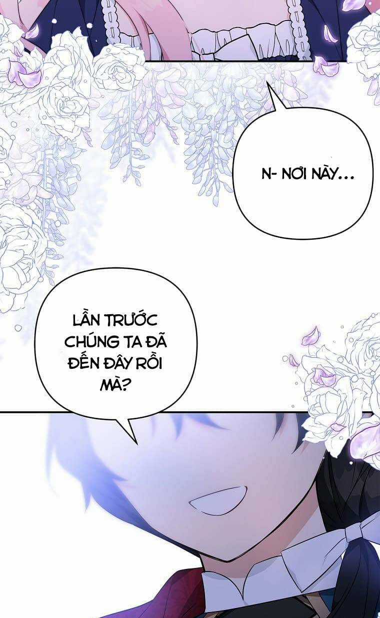 Cô Con Gái Út Của Công Tước Phản Diện Chapter 34 trang 16