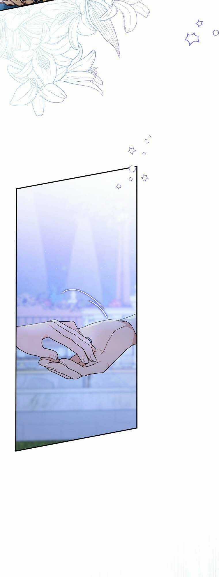 Cô Con Gái Út Của Công Tước Phản Diện Chapter 34 trang 22