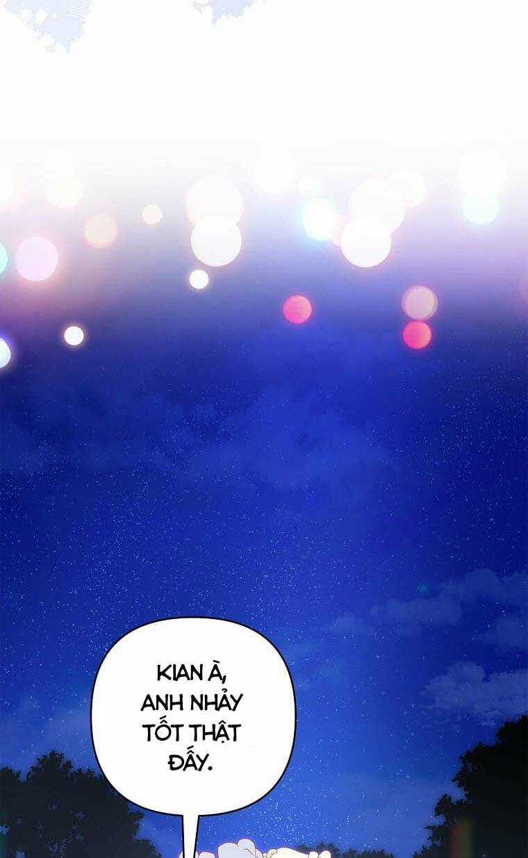 Cô Con Gái Út Của Công Tước Phản Diện Chapter 34 trang 26