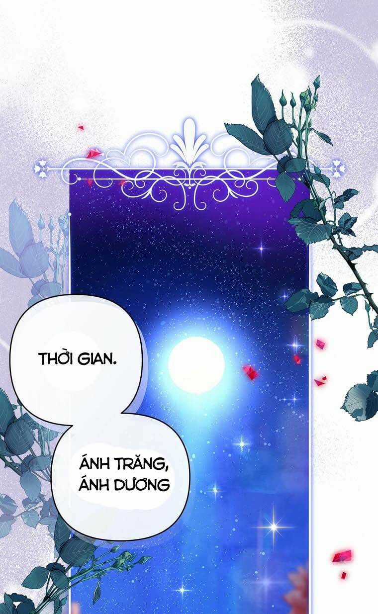 Cô Con Gái Út Của Công Tước Phản Diện Chapter 34 trang 34