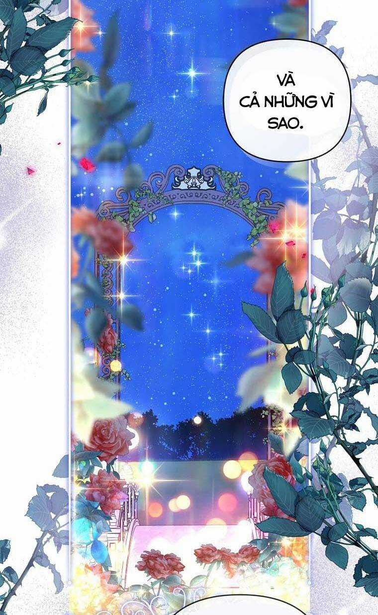 Cô Con Gái Út Của Công Tước Phản Diện Chapter 34 trang 35